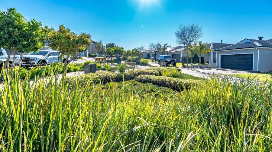 3 Bedroom Property for Sale in Brackenfell South Western Cape